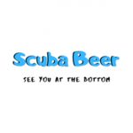 scuba-beer-logo